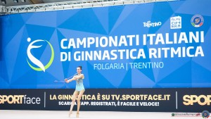 di giorgio clara sfe00114 copia simone ferraro ph